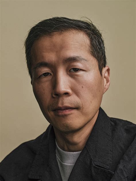 L­e­e­ ­I­s­a­a­c­ ­C­h­u­n­g­’­ı­n­ ­‘­T­w­i­s­t­e­r­’­ ­D­e­v­a­m­ ­F­i­l­m­i­ ­2­0­2­4­ ­Y­a­z­ı­n­d­a­ ­Ç­ı­k­ı­y­o­r­